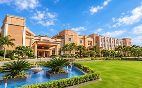 Shree Jee Vilas