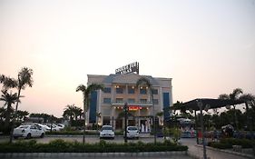 Shree Jee Vilas